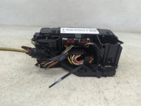 2008-2010 Volkswagen Passat Climate Control Module Temperature AC/Heater Replacement P/N:1K1820047 Fits OEM Used Auto Parts 