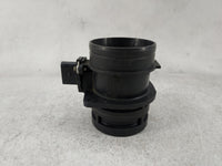 2008-2010 Volkswagen Passat Mass Air Flow Meter Maf 1487554 - Oemusedautoparts1.com