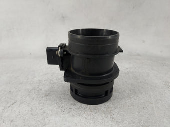 compare product 2008-2010 Volkswagen Passat Mass Air Flow Meter Maf 1487554