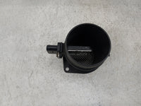 2008-2010 Volkswagen Passat Mass Air Flow Meter Maf 1487554 - Oemusedautoparts1.com