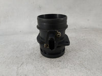 2008-2010 Volkswagen Passat Mass Air Flow Meter Maf 1487554 - Oemusedautoparts1.com