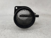 2008-2010 Volkswagen Passat Mass Air Flow Meter Maf 1487554 - Oemusedautoparts1.com