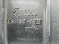 2008-2010 Volkswagen Passat Mass Air Flow Meter Maf 1487554 - Oemusedautoparts1.com