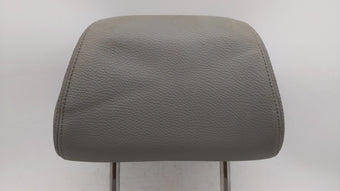 compare product 2008 Volkswagen Passat Headrest Head Rest Front Driver Passenger Seat Fits OEM Used Auto Parts