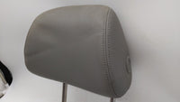 2008 Volkswagen Passat Headrest Head Rest Front Driver Passenger Seat Fits OEM Used Auto Parts - Oemusedautoparts1.com