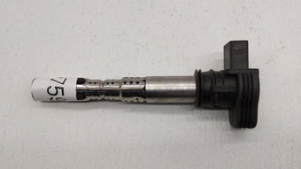 compare product 2008-2010 Volkswagen Passat Ignition Coil Igniter Pack