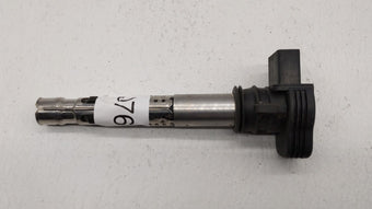 compare product 2008-2010 Volkswagen Passat Ignition Coil Igniter Pack