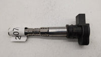 2008-2010 Volkswagen Passat Ignition Coil Igniter Pack - Oemusedautoparts1.com