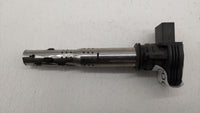 2008-2010 Volkswagen Passat Ignition Coil Igniter Pack - Oemusedautoparts1.com