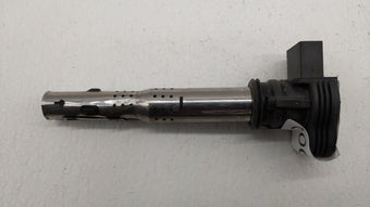 compare product 2008-2010 Volkswagen Passat Ignition Coil Igniter Pack