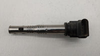 2008-2010 Volkswagen Passat Ignition Coil Igniter Pack - Oemusedautoparts1.com