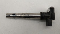 2008-2010 Volkswagen Passat Ignition Coil Igniter Pack - Oemusedautoparts1.com