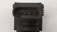 2008-2010 Volkswagen Passat Ignition Coil Igniter Pack - Oemusedautoparts1.com