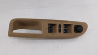 2006-2020 Volkswagen Passat Master Power Window Switch Replacement Driver Side Left P/N:1K0 959 565 N 5K1 959 565 Fits OEM U