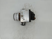 2008 Volkswagen Passat ABS Pump Control Module Replacement P/N:16332402 3C0.614.109.D, 3C0614109D, 3C0 614 109 D Fits OEM Us