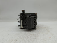 2008 Volkswagen Passat ABS Pump Control Module Replacement P/N:16332402 3C0.614.109.D, 3C0614109D, 3C0 614 109 D Fits OEM Us