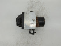 2008 Volkswagen Passat ABS Pump Control Module Replacement P/N:16332402 3C0.614.109.D, 3C0614109D, 3C0 614 109 D Fits OEM Us