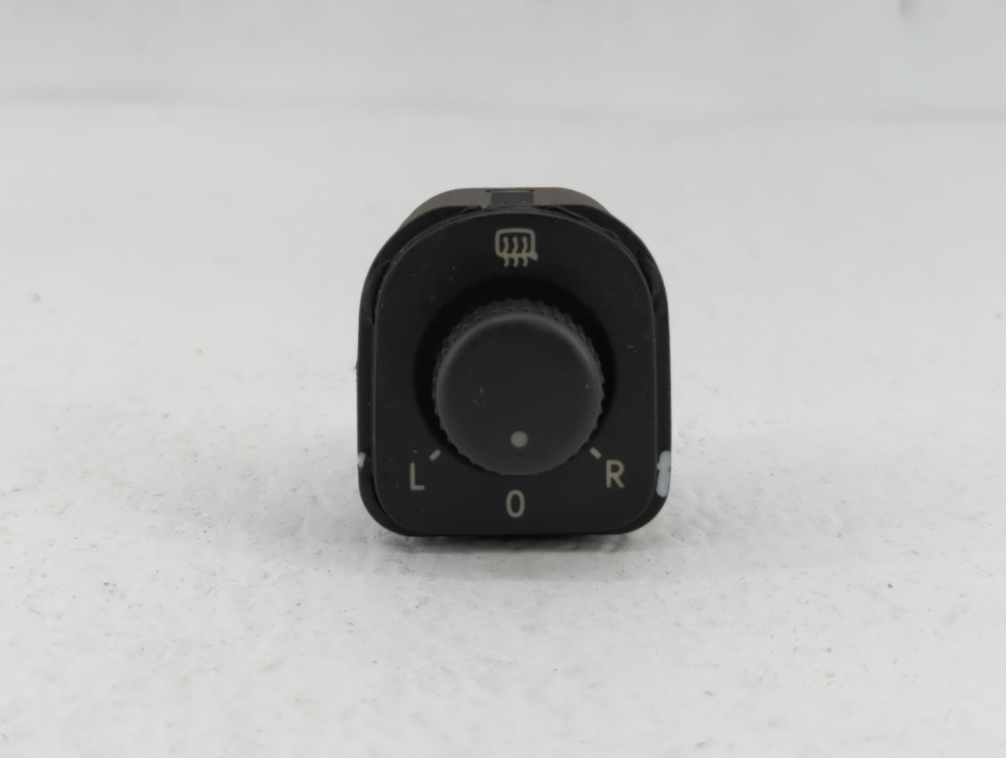 2008 Volkswagen Passat Master Power Window Switch Replacement Driver Side Left P/N:1K0959565F Fits OEM Used Auto Parts - Oem