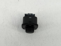 2008 Volkswagen Passat Master Power Window Switch Replacement Driver Side Left P/N:1K0959565F Fits OEM Used Auto Parts - Oem