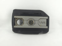 2008 Volkswagen Passat Engine Cover - Oemusedautoparts1.com