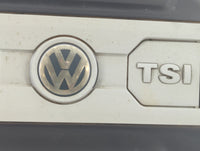 2008 Volkswagen Passat Engine Cover - Oemusedautoparts1.com