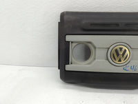 2008 Volkswagen Passat Engine Cover - Oemusedautoparts1.com