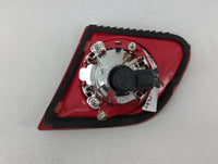 2006-2010 Volkswagen Passat Tail Light Assembly Driver Left OEM P/N:ZSB 3C5 945 093 F ZSB 3C5 945 093 D Fits OEM Used Auto P