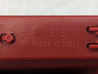 2006-2010 Volkswagen Passat Tail Light Assembly Driver Left OEM P/N:3C9 945 093A 05S Fits Fits 2006 2007 2008 2009 2010 OEM 