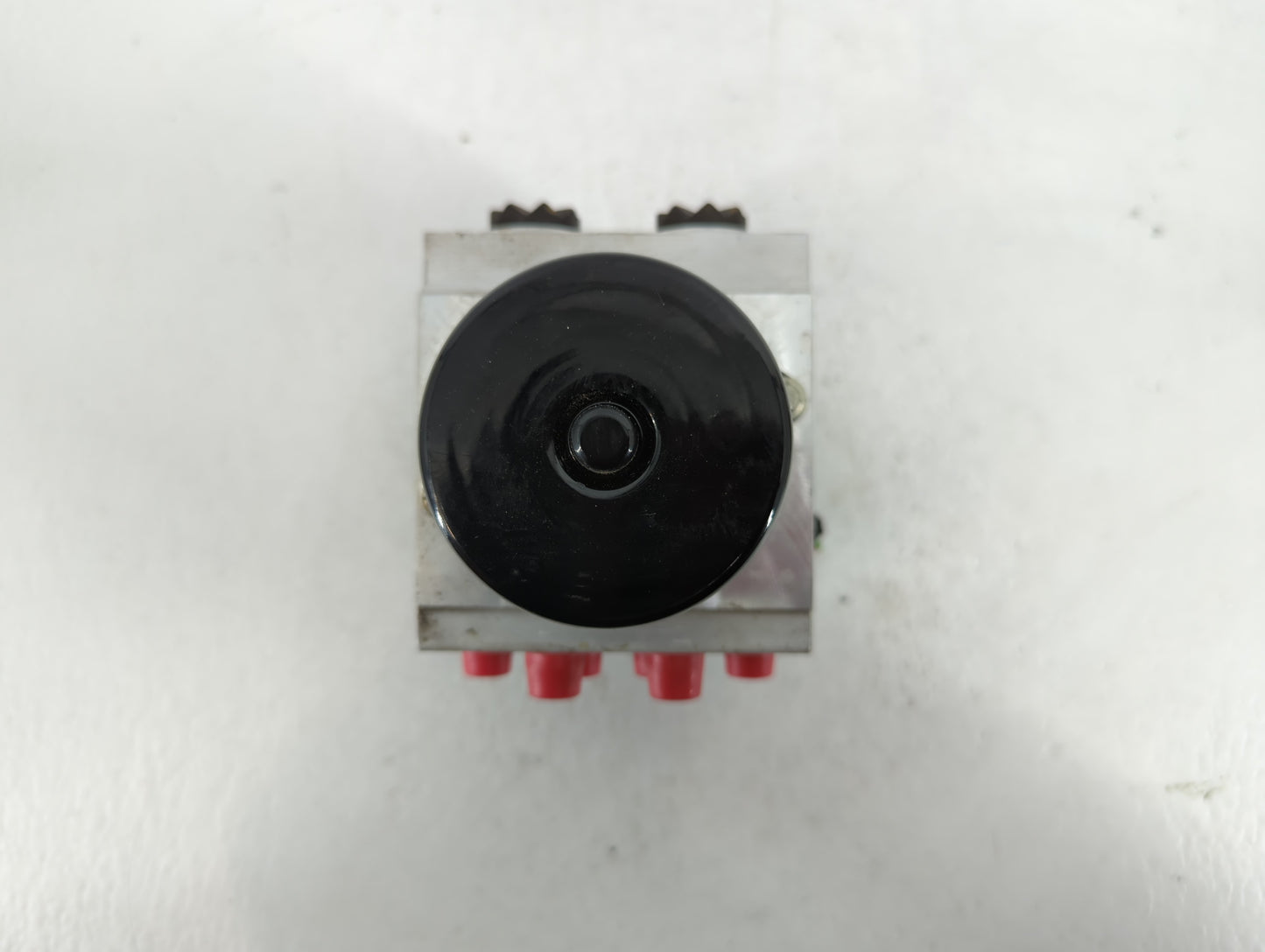 2008 Volkswagen Passat ABS Pump Control Module Replacement P/N:16431602 3C0.614.109.D, 3C0614109D, 3C0 614 109 D Fits OEM Us