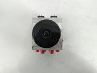 2008 Volkswagen Passat ABS Pump Control Module Replacement P/N:16431602 3C0.614.109.D, 3C0614109D, 3C0 614 109 D Fits OEM Us