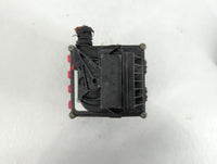 2008 Volkswagen Passat ABS Pump Control Module Replacement P/N:16431602 3C0.614.109.D, 3C0614109D, 3C0 614 109 D Fits OEM Us