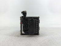 2008 Volkswagen Passat ABS Pump Control Module Replacement P/N:16431602 3C0.614.109.D, 3C0614109D, 3C0 614 109 D Fits OEM Us