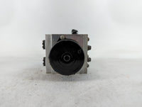 2008 Volkswagen Passat ABS Pump Control Module Replacement P/N:16431602 3C0.614.109.D, 3C0614109D, 3C0 614 109 D Fits OEM Us