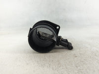 2006-2008 Volkswagen Passat Mass Air Flow Meter Maf - Oemusedautoparts1.com