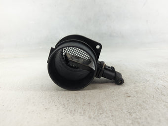 compare product 2006-2008 Volkswagen Passat Mass Air Flow Meter Maf