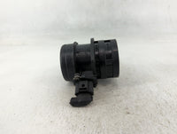 2006-2008 Volkswagen Passat Mass Air Flow Meter Maf - Oemusedautoparts1.com