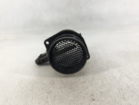 2006-2008 Volkswagen Passat Mass Air Flow Meter Maf - Oemusedautoparts1.com