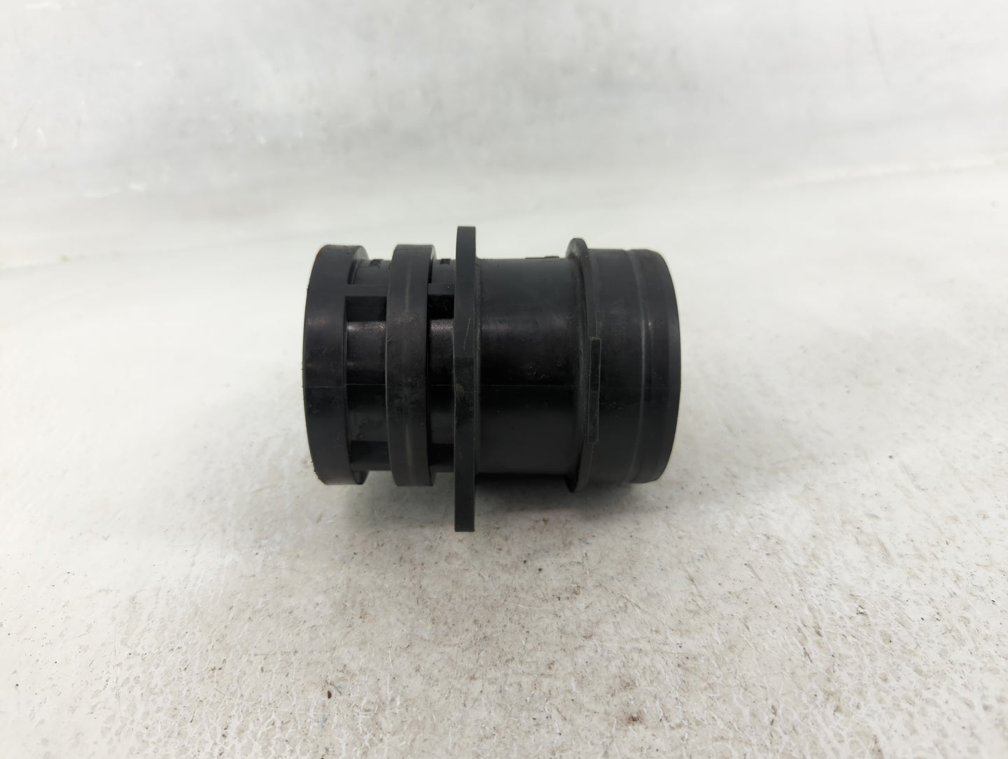 2006-2008 Volkswagen Passat Mass Air Flow Meter Maf - Oemusedautoparts1.com
