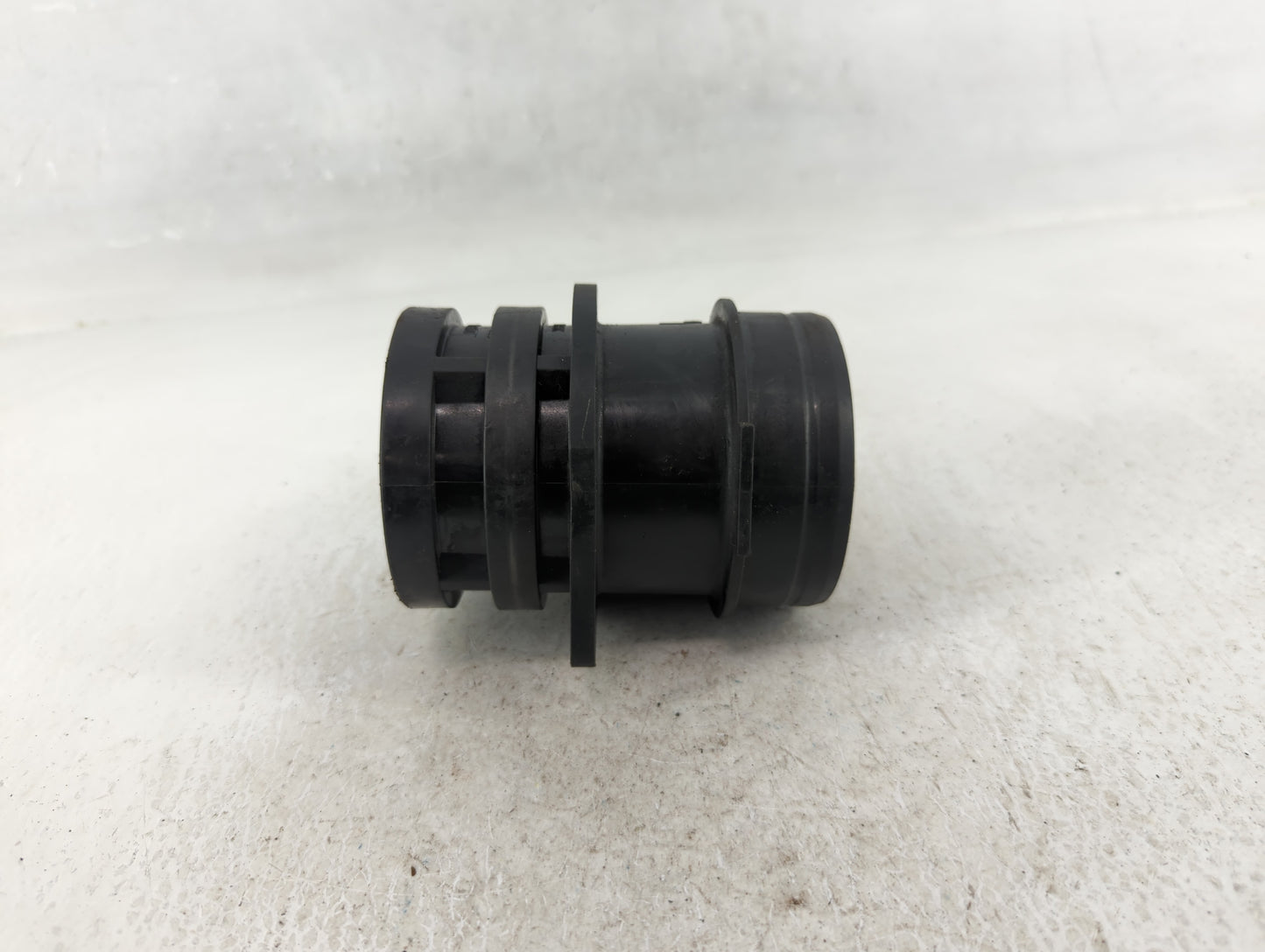 2006-2008 Volkswagen Passat Mass Air Flow Meter Maf - Oemusedautoparts1.com