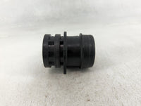 2006-2008 Volkswagen Passat Mass Air Flow Meter Maf - Oemusedautoparts1.com