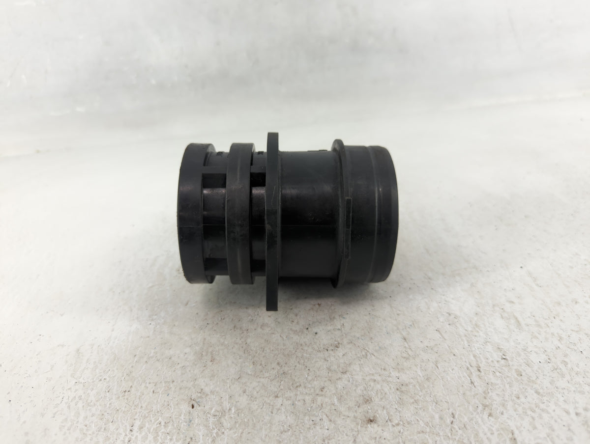 2006-2008 Volkswagen Passat Mass Air Flow Meter Maf Sensor - Oemusedautoparts1.com