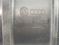 2006-2008 Volkswagen Passat Mass Air Flow Meter Maf - Oemusedautoparts1.com