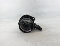 2008-2010 Volkswagen Passat Mass Air Flow Meter Maf - Oemusedautoparts1.com