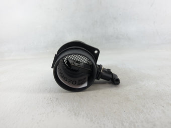 compare product 2008-2010 Volkswagen Passat Mass Air Flow Meter Maf