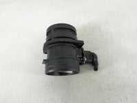 2008-2010 Volkswagen Passat Mass Air Flow Meter Maf - Oemusedautoparts1.com