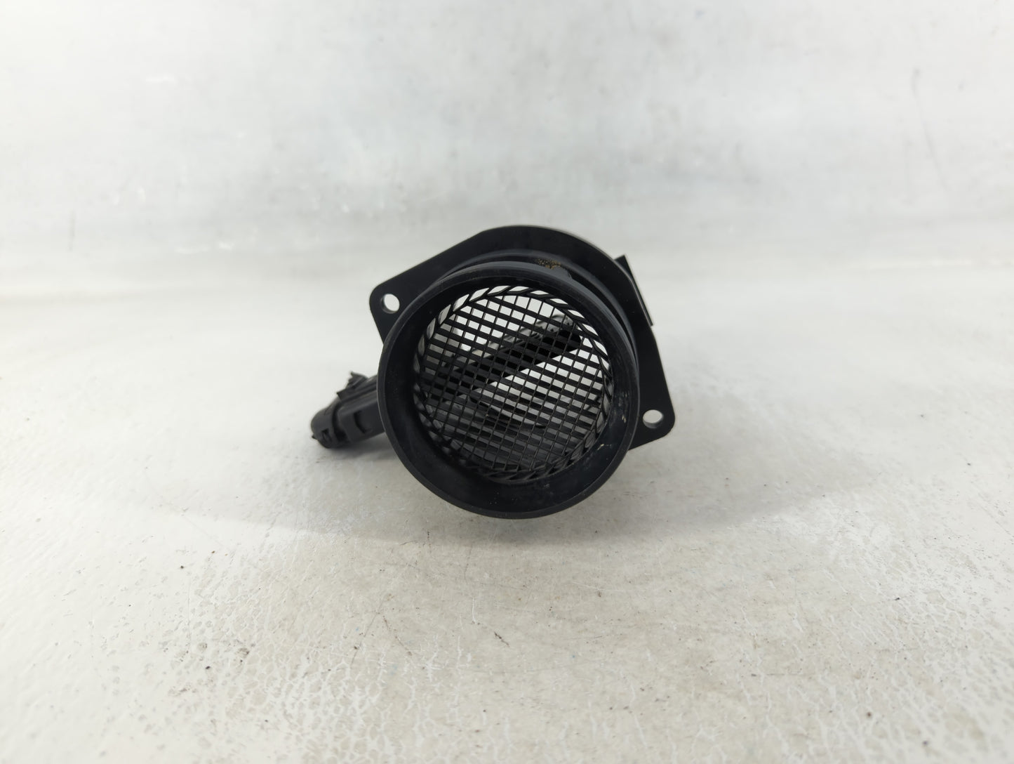 2008-2010 Volkswagen Passat Mass Air Flow Meter Maf - Oemusedautoparts1.com