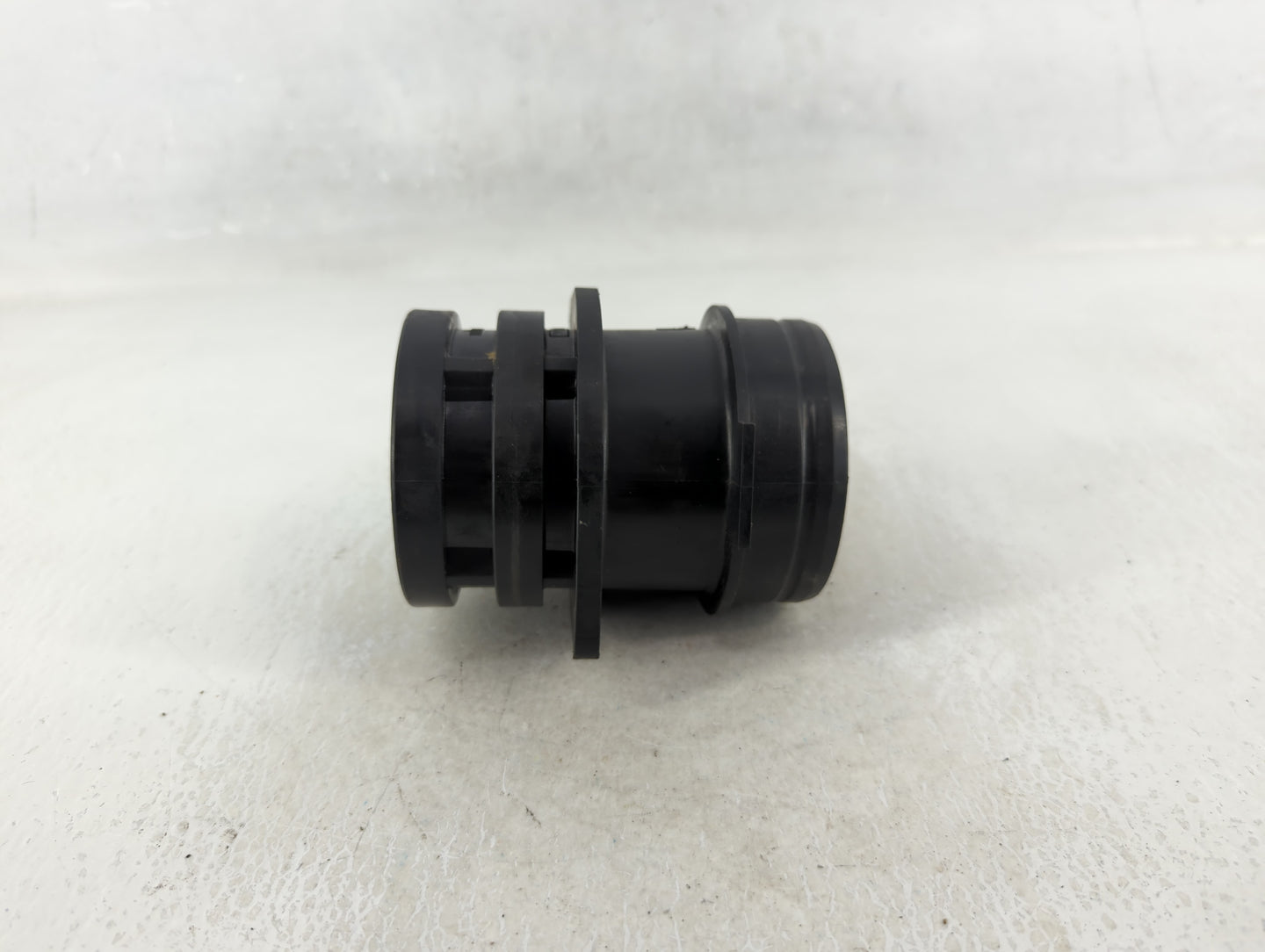 2008-2010 Volkswagen Passat Mass Air Flow Meter Maf - Oemusedautoparts1.com