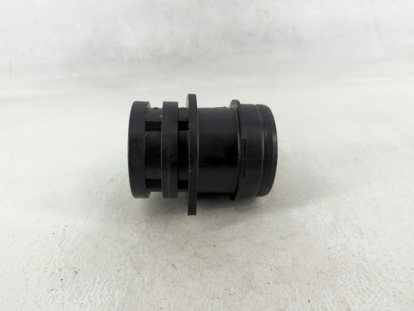2008-2010 Volkswagen Passat Mass Air Flow Meter Maf - Oemusedautoparts1.com
