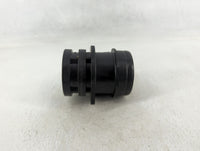 2008-2010 Volkswagen Passat Mass Air Flow Meter Maf - Oemusedautoparts1.com