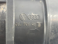 2008-2010 Volkswagen Passat Mass Air Flow Meter Maf - Oemusedautoparts1.com